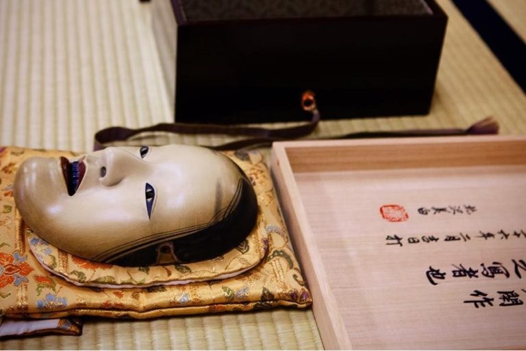 「仕舞う」と「しまう」 | 和のすてき 和の心を感じるメディア